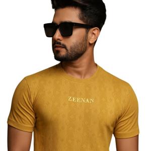 T-Shirt 03