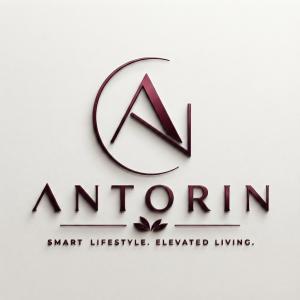 ANTORIN