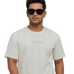 T-Shirt 01