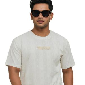 T-Shirt 01