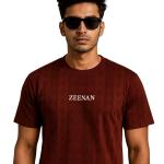T-Shirt 04