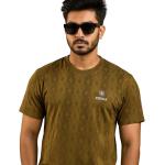 T-Shirt 07
