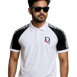 T-Shirt 06