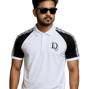 T-Shirt 06