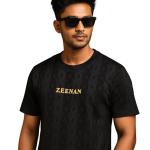 T-Shirt 02