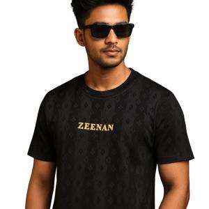 T-Shirt 02