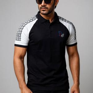 T-Shirt 05