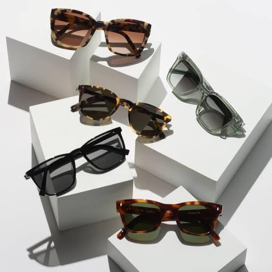 Sunglass