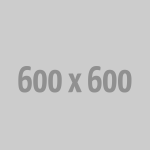 Sony WH-1000XM4 Wireless Headphones