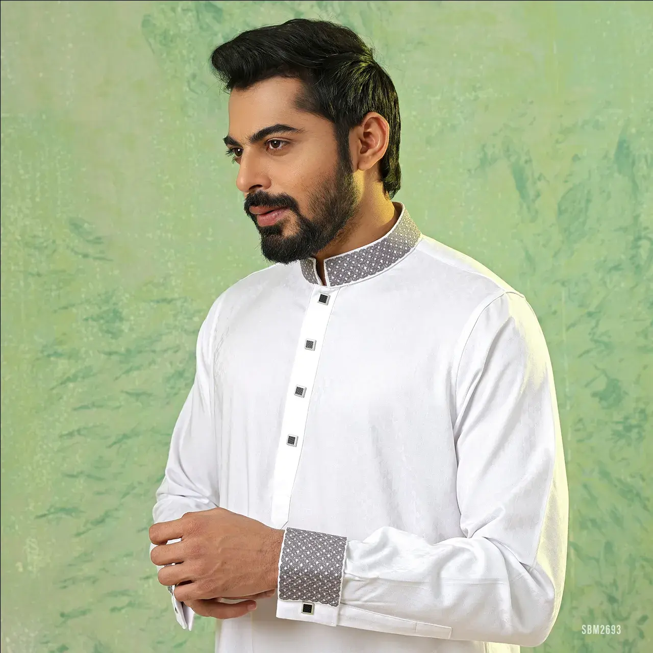 Panjabi