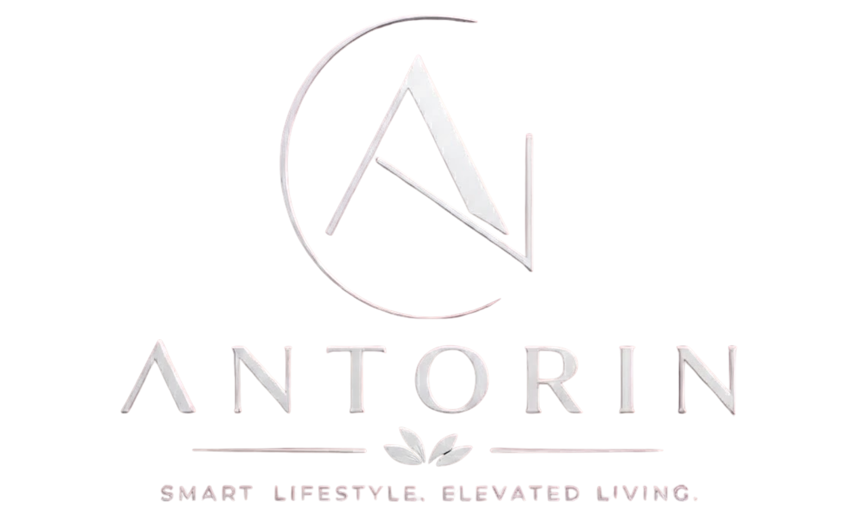 ANTORIN- Laravel Ecommerce system