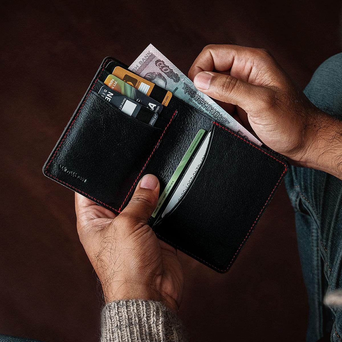 Wallet